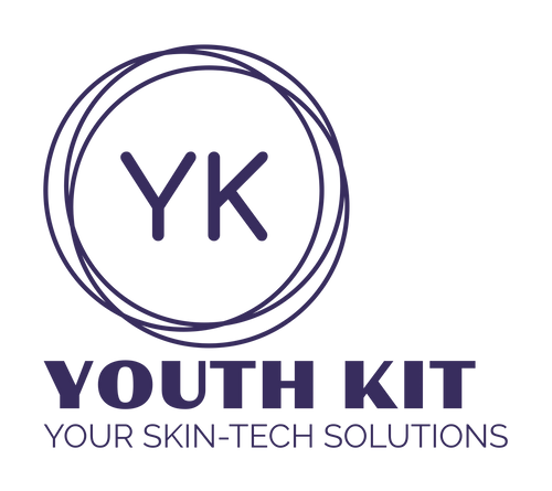 Youth Kit
